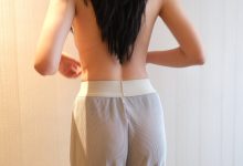 [ROSI写真]2026.04.15 NO.5245[124P／364MB]-美图岛