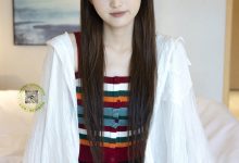她们印象 No.034 南希 [174P1V-4.75GB]-美图岛