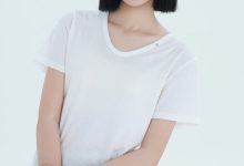 差点映画 No.188期-小羊-首次试拍 [56P-289MB]-美图岛