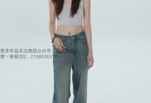 差点映画 No.210期-小小-首次试拍 [114P-705MB]-美图岛