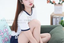 差点映画 No.253期-十七-小家碧玉 [296P+1V-5.78GB]-美图岛