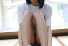 [MZSOCK]爱美足 No.367 秋秋 [99P1V-1.93GB]-美图岛