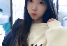 [MZSOCK]爱美足 No.369 江诗月 [98P1V-6.25GB]-美图岛