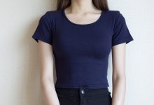 她们印象 No.037 南希 [157P1V-5.00GB]-美图岛