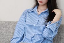 绮梦摄影 - 第408期 小艺（ 无印珍藏版）【图包+视频】[480P+2V-13.4G]-美图岛