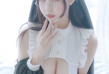 RANA - Am I Pure [70P-754MB]-美图岛