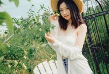 年年nnian – NO.150 夏至[40P-387M]-美图岛