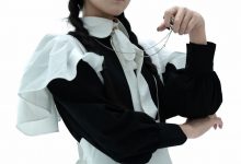 清水凪 –  女仆图鉴 [89P-317MB]-美图岛