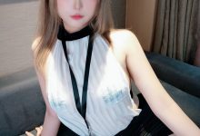 日奈娇 –  小秘书[107P+4V-428.1M]-美图岛