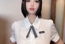 疯猫ss –  2023生日本视频专辑[1V-348.9M]-美图岛
