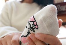 [MZSOCK]爱美足 No.372 江诗月 [95P-1.31GB]-美图岛