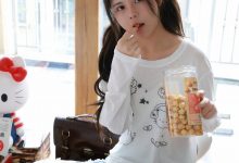 [MZSOCK]爱美足 No.375 美琳 [99P1V-2.44GB]-美图岛