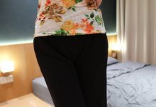 [ROSI写真]2026.05.01 NO.5261[108+1P／352MB]-美图岛