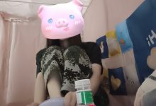 [ROSI写真]小视频系列697[1V／194MB]-美图岛