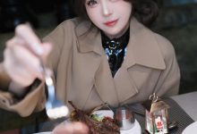 miko酱ww – 约会日[43P-415.8M]-美图岛