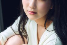 西尾希美 【増量版 全50P】ミスマガのアソビバ!雨の日の過ごし方 ヤンマガデジタル写真集-美图岛