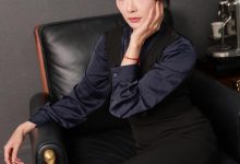 [IESS异思趣向] 2026.03.15 丝享家 2293 小金《肉丝丫丫（上）》[87P-79.1M]-美图岛