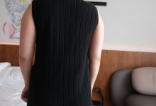 [ROSI写真]2026.05.04 NO.5264[49+1P／108MB]-美图岛