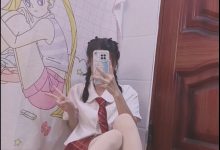 [ROSI写真]小视频系列699[1V／197MB]-美图岛