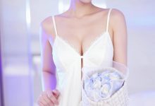 AiGirl NO.145 一柠[61P／603MB]-美图岛