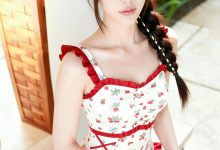 AiGirl NO.151 熙蕾学姐[61P／652MB]-美图岛