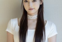 她们印象 No.043 南希 [110P1V-2.91GB]-美图岛