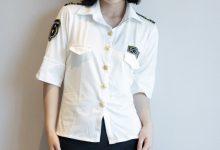 她们印象 No.044 索菲 [118P1V-2.87GB]-美图岛