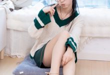 物恋传媒 No.2677 包包-三双高跟凉鞋、薄肉丝、裸足 [158P1V-6.72GB]-美图岛