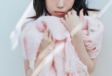 伊達さゆり写真集「こんなさゆ、見たことない!」2026.03.26-美图岛