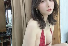 けん研(けんけん) –  Fantia 2024年12月订阅合集[191P-346.9M]-美图岛