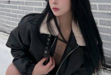 Jang Joo장주 – Only Fans Collection01[146P+2V-523.5M]-美图岛