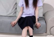 绮梦摄影 2025.03.23 NO.211 小艺 珍藏无修无水印版[462P+2V／11.2GB]-美图岛