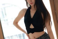 [MZSOCK]爱美足 No.376 晨晨 [80P-966MB]-美图岛