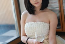 [MZSOCK]爱美足 No.377 歆媛 [106P-1.20GB]-美图岛