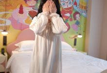 [ROSI写真]2026.05.13 NO.5273[72+1P／166MB]-美图岛