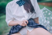 [DJAWA] Hendoong - After the Rain [145P-1.28G]-美图岛