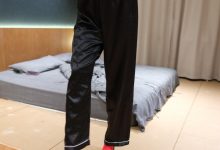 [ROSI写真]2026.05.16 NO.5276[86+1P／255MB]-美图岛