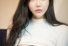 [Fantasy Story] Dasom - Girlfriend [69P-229MB]-美图岛