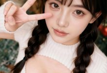 AiGirl NO.160 苏暖暖[57P／737MB]-美图岛