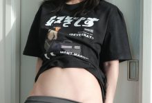 JangJoo - Web Photobook [100P+2V-427MB]-美图岛