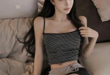 AiGirl NO.168 九歌lina[86P／991MB]-美图岛