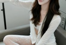 AiGirl NO.170 糖er[65P／724MB]-美图岛