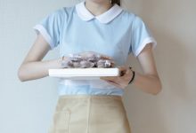 她们印象 No.048 南希 [268P1V-7.14GB]-美图岛
