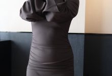 [ROSI写真]2026.05.20 NO.5280[73+1P／168MB]-美图岛