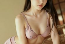 AiGirl NO.198 婉婉[88P／897MB]-美图岛