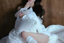 AiGirl NO.199 糖er[74P／825MB]-美图岛