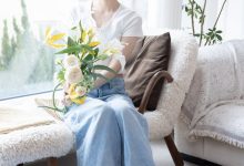 BoBoSocks袜啵啵 No.708 小甜豆-板鞋、纯白棉袜、裸足 [170P1V-6.27GB]-美图岛