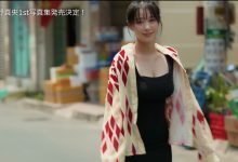 髙野真央_夏が愛したHOT-BODY_part.2-美图岛
