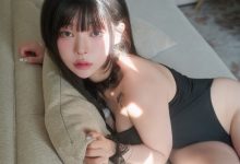 [ArtGravia] Yudii - vol.732-美图岛