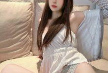 布丁大法 – 棉花糖-美图岛
